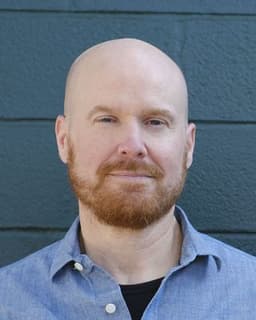 Next Step Mental Health Services