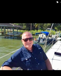 Charles Edward Sternberg