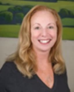 Vita R Golub-Ginsburg