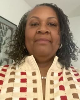 Nest Counseling and Consulting LLC