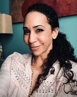 An Awakened Heart, LLC