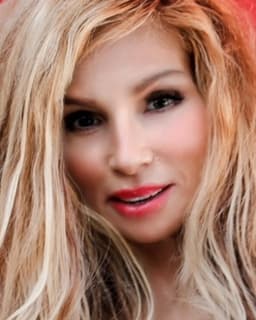 Susan Paul-Klein LMFT