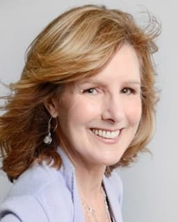 Patrice Perillo, Career Transition Specialist