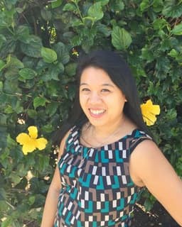 Jennifer Trajano Maland