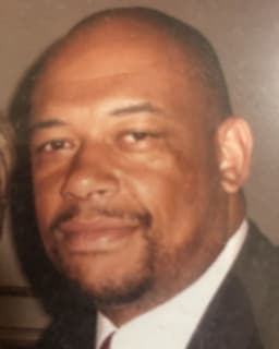 Inner Healing and Growth Wellness Center