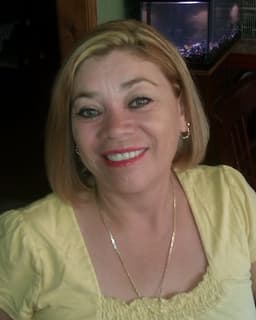 Brigida Rodriguez Counseling ServicesCorporation