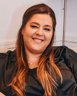 Melissa Sue Sichting