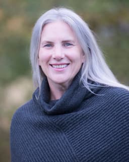 Celia Grand, LCSW, BCD, P.A.