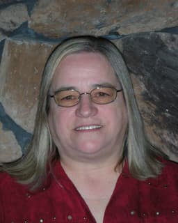 Better Living Marriage & Family Therapy Inc.