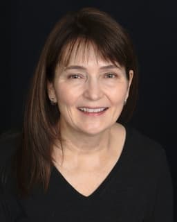 Kalamazoo Neurofeedback and Counseling Center