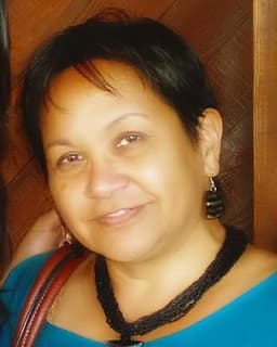 Marilyn K. Choy-Gibson LLC