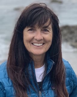 Lee Ann Sullivan-Eurs