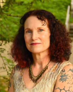 Laura Lininger, LCSW Counseling Services, LLC