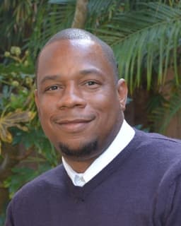 Creston Davis: Trauma, Anxiety, Depression