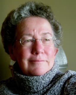 Otter Creek Associates