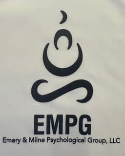 Emery & Milne Psychological Group, LLC