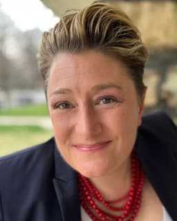 Merritt Leonhardt Benz