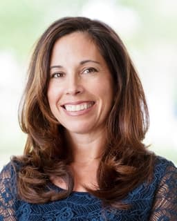 Sara Sierra- Valinsky