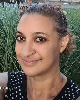 Aschleigh Jensen-eldridge