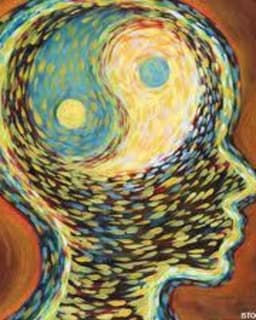 Baker Mental Health Consulting