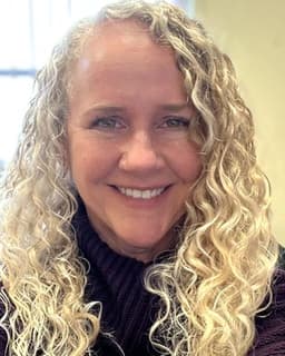 Susan Nash Vialpando