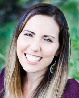 Tina Marie Salvatierra (Caputo)