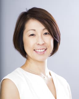 Sayaka Kawase