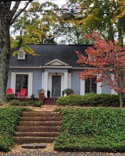 Center for Psychological & Educational Assessment