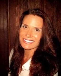 Personalized Recovery