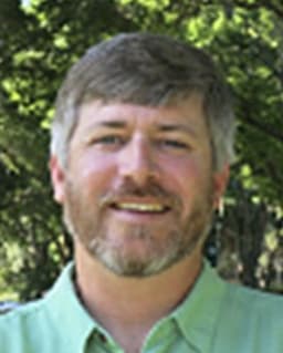 Jason Southall Orrock