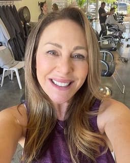 Dr. Wendy O'Connor Marriage & Family Therapy Inc.,