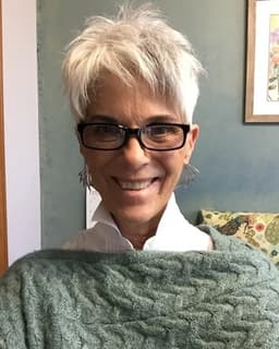 Imogene Hays Brodsky