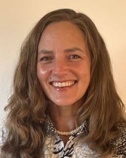 Catherine (Kitti) Hart