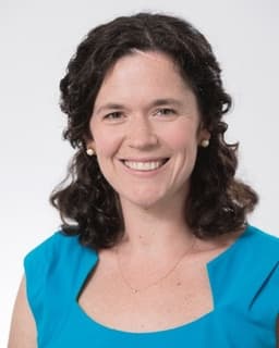 Catherine G. McDermott