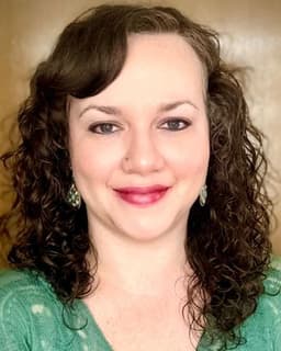 The Caring Spot with Emily Perraut PLLC