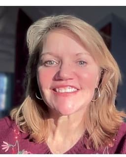 Dr. April Berry-Fletcher