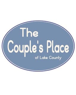 The Couple's Place of Lake County/Adam Krieger