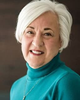 Judy De Vries Counseling Inc