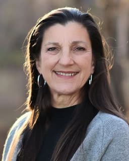 Tracey Werner-Wilson