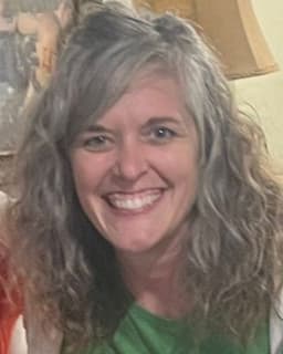 Stephanie Renae Classen