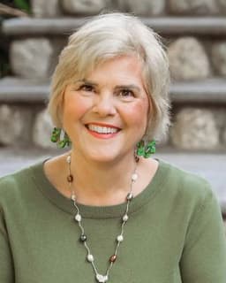 Cynthia Garrett Coaching & Counseling