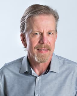 Charles Ryan Counseling