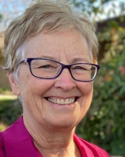 Julianne Flora-Tostado