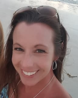 Thrive Therapy and Integrated Wellness, LLC