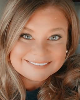 Jennie Farr -Formerly Huddleston