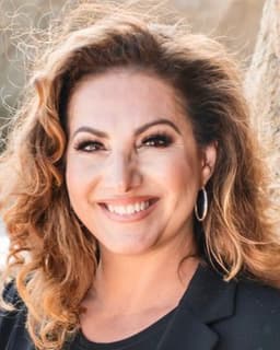 Maribel Munguia Dugas