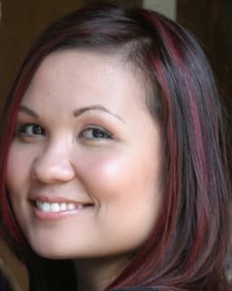 Margaret Owen-Wilson