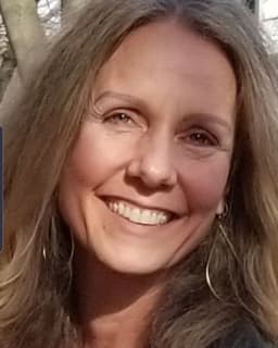 Lynette Dunn Nastasi