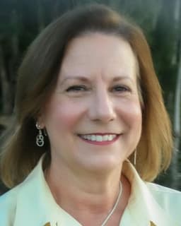 Mandarin Christian Counseling Center