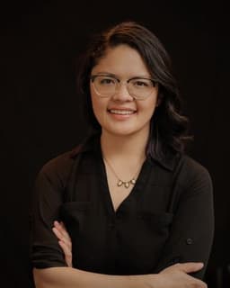 Cinthya Chin Herrera